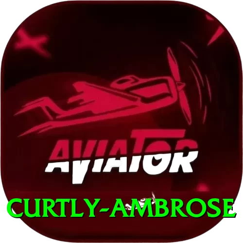 curtly ambrose Games (Casino & Earning) Max v5.5.0 - 2