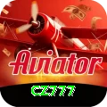 cz777 Gold v2.2.1