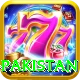 Dafabet Pakistan Ultimate v4.5.8