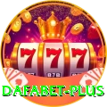 dafabet Games (Casino & Earning) Pro v3.6.9
