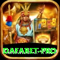 dafabet - Casino Plus