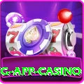 daily earning app casino Master Pro v3.2.5