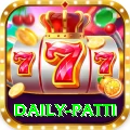 Daily Patti VIP Edition v2.8.3