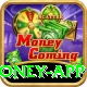 daily win money app Apps (Tools & Injectors) Turbo v3.6.2