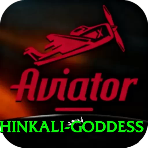 dakshinkali goddess VIP Edition v5.7.3 - 2