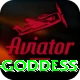 dakshinkali goddess VIP Edition v5.7.3