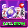 dale steyn Plus Edition v2.9.3