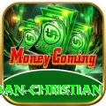 dan christian VIP Edition v5.7.0