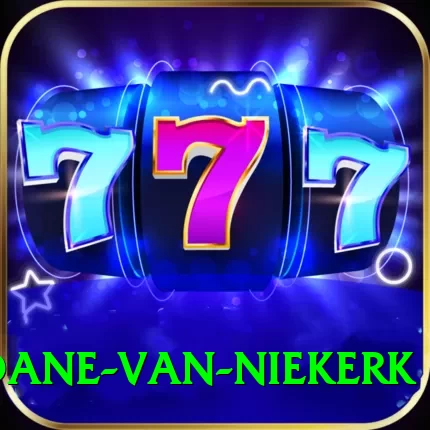 dane van niekerk Apps (Tools & Injectors) Pro v2.0.4 - 2