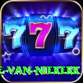 dane van niekerk Apps (Tools & Injectors) Pro v2.0.4