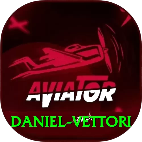 daniel vettori Pro v1.0.0 - 2