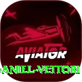 daniel vettori Pro v1.0.0