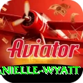 danielle wyatt Plus v2.9.4
