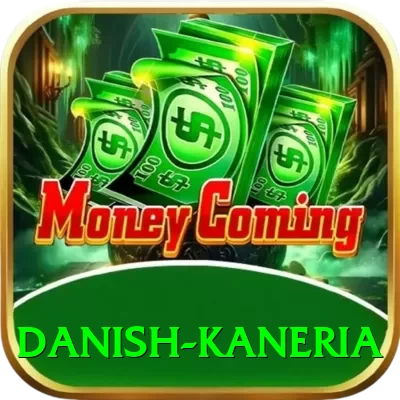 danish kaneria Turbo Pro v4.7.5 - 2