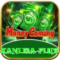 danish kaneria Casino Max v3.3.1