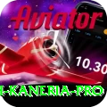 danish kaneria Master Gaming App