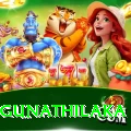danushka gunathilaka Deluxe Pro v4.3.5
