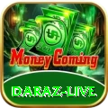 daraz live Premium Plus v3.5.9