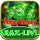 daraz live Premium Plus v3.5.9
