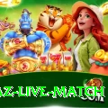 daraz live match Elite v1.6.9