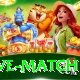daraz live match Elite v1.6.9