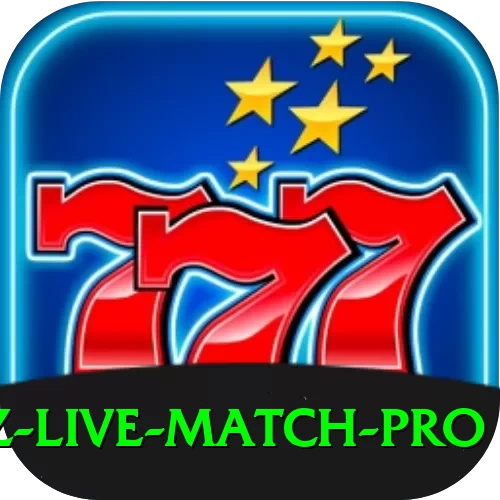 daraz live match - Ultimate v5.0.3 - 2