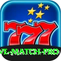 daraz live match - Ultimate v5.0.3