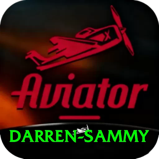 darren sammy Plus Pro v1.5.4 - 2