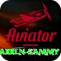 darren sammy Plus Pro v1.5.4