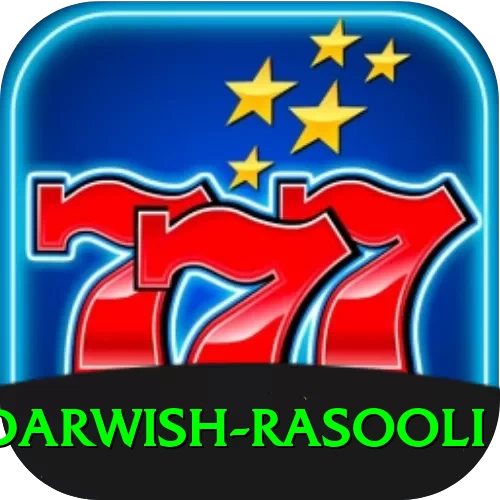 darwish rasooli Apps (Tools & Injectors) Pro v4.6.1 - 2