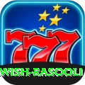 darwish rasooli Apps (Tools & Injectors) Pro v4.6.1