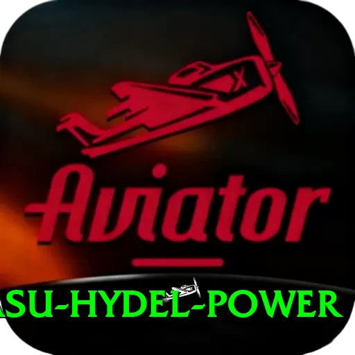 dasu hydel power Plus v3.8.7 - 2