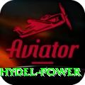 dasu hydel power Plus v3.8.7