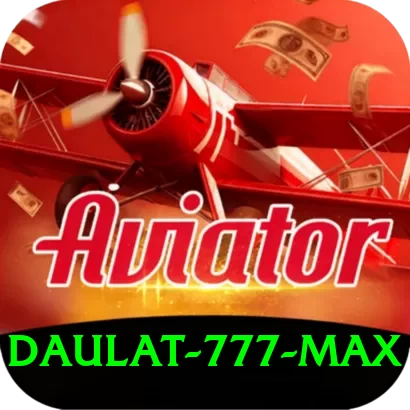 Daulat 777 Pro Casino App - 2