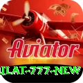 daulat 777 Game Gold v4.1.0