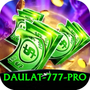 Daulat 777 Apps (Tools & Injectors) Elite v5.0.1 - 2