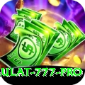 Daulat 777 Apps (Tools & Injectors) Elite v5.0.1