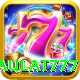 Daulat777 Plus vv4.3.3