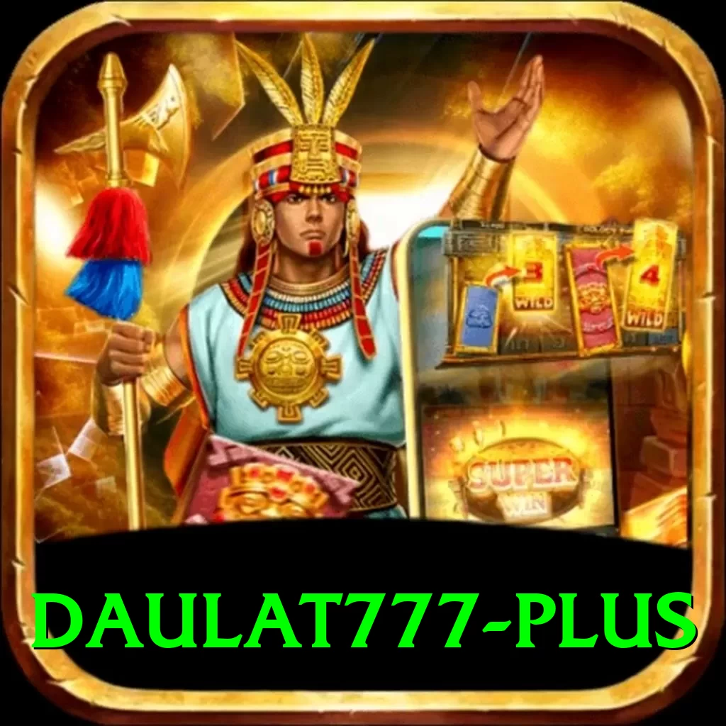 daulat777 Plus Pro vv2.2.1 - 2