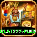 daulat777 Plus Pro vv2.2.1