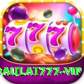 daulat777 Casino Official v2.9.5