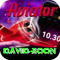 david boon Max v3.5.5