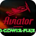 david gower Super APK v1.8.9