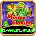 david wiese Deluxe Gaming App