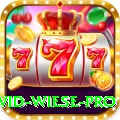 david wiese Royal v1.9.1