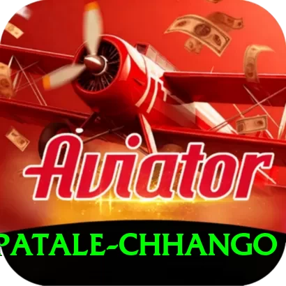 davis falls patale chhango Max v2.5.4 - 2
