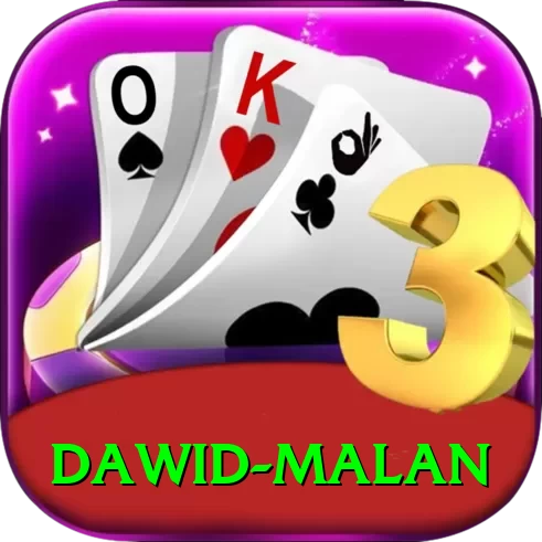 dawid malan Apps (Tools & Injectors) Plus v2.1.8 - 2