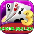 dawid malan Apps (Tools & Injectors) Plus v2.1.8