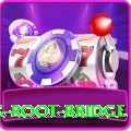 dawki living root bridge Gold Pro v3.8.1