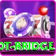 dawki living root bridge Gold Pro v3.8.1